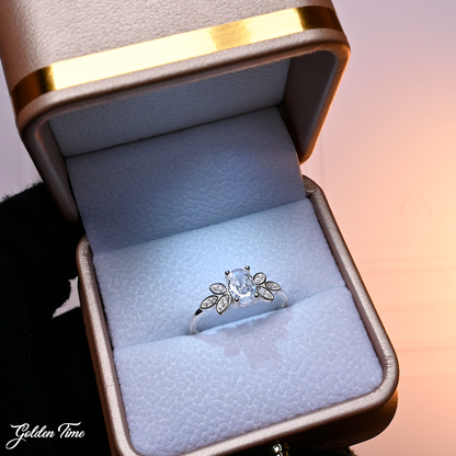 090ANIP ANILLO PLATA