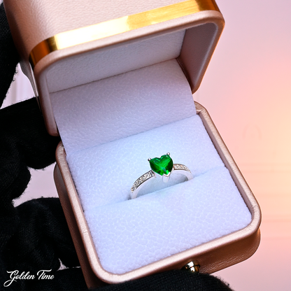 111ANIP ANILLO PLATA