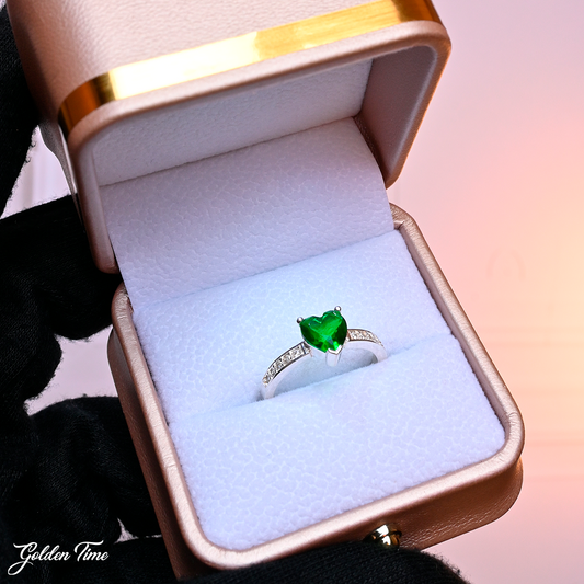 111ANIP ANILLO PLATA