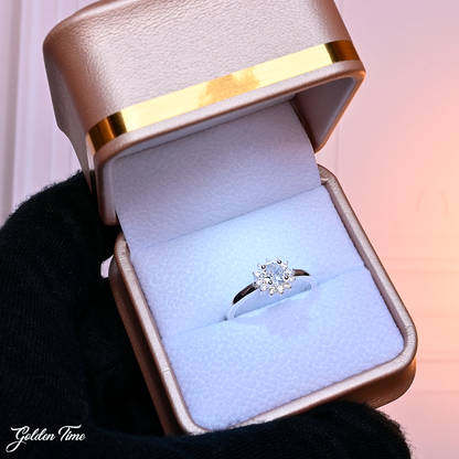 065ANIP ANILLO PLATA