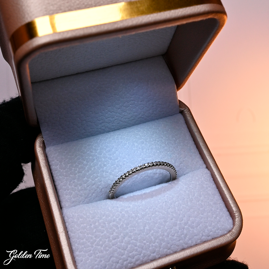 ANILLO