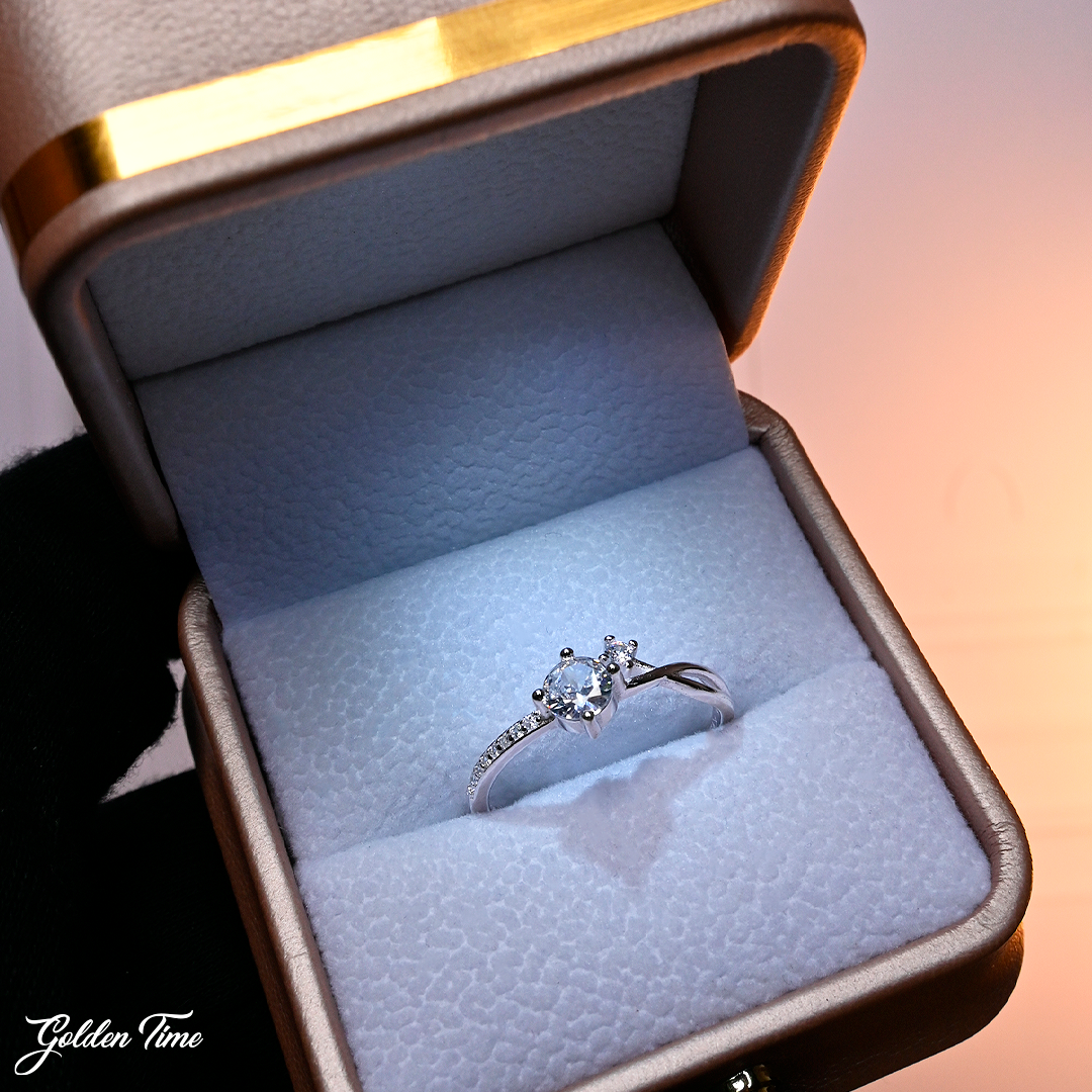 ANILLO