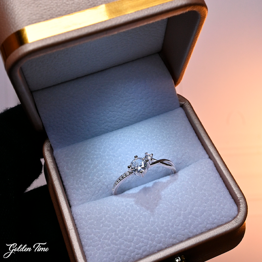 182ANIP ANILLO PLATA