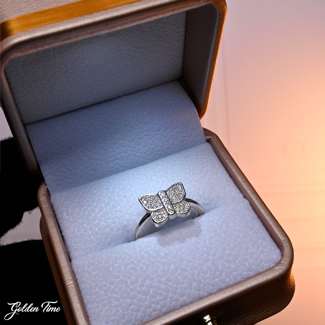 ANILLO