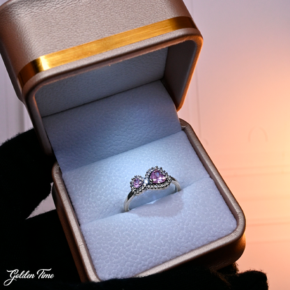 106ANIP ANILLO PLATA