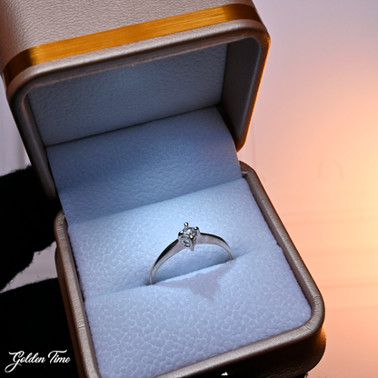 181ANIP ANILLO PLATA