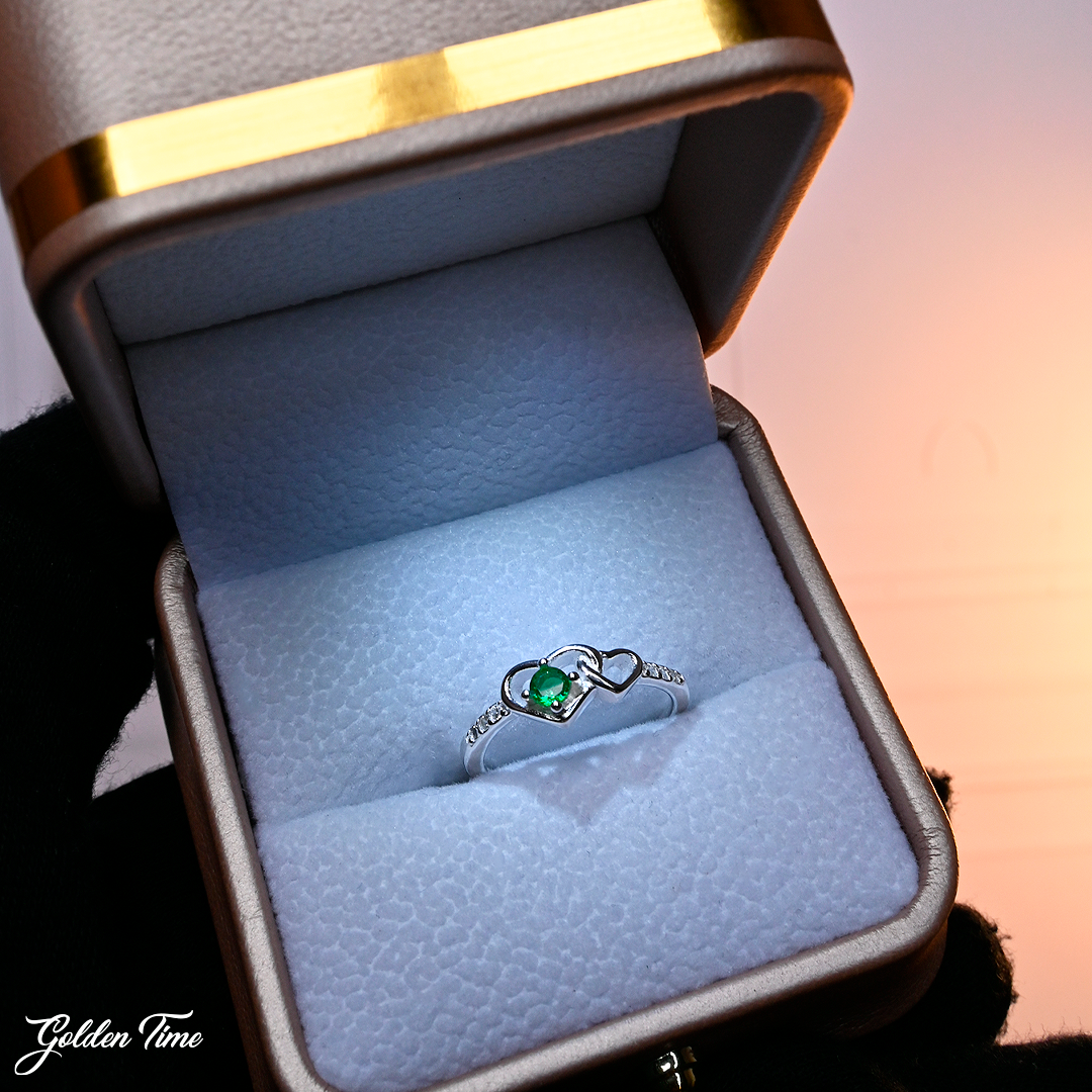 ANILLO