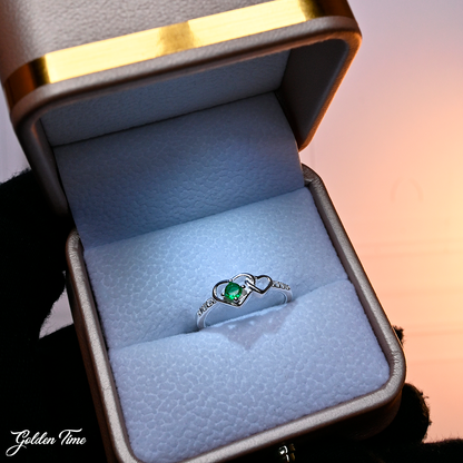 113ANIP ANILLO PLATA