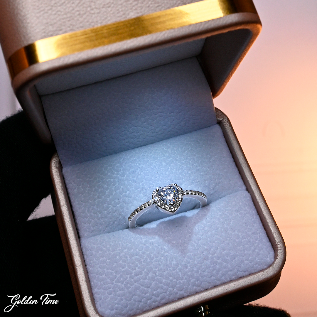 ANILLO