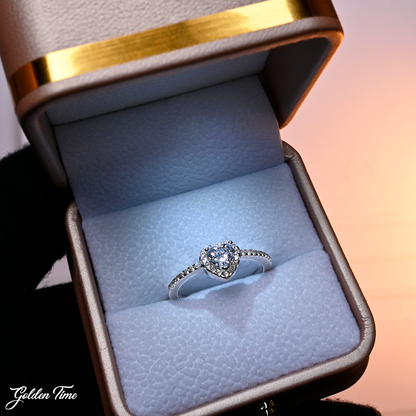 052ANIP ANILLO PLATA