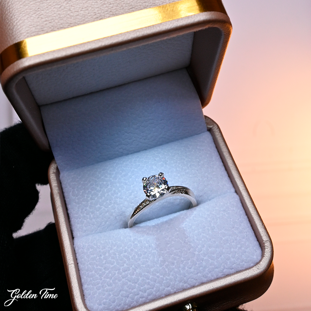 ANILLO