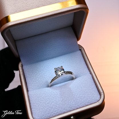 121ANIP ANILLO PLATA