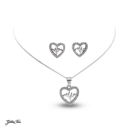 JUEGO CORAZÓN ELECTROCRDIOGRAMA