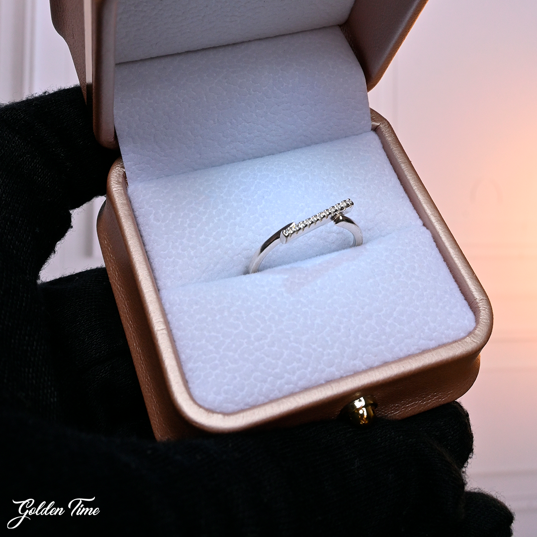 ANILLO