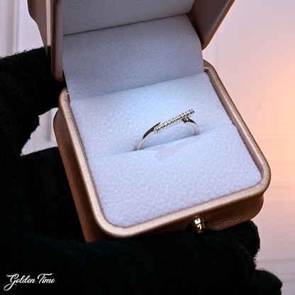 173ANIP ANILLO PLATA