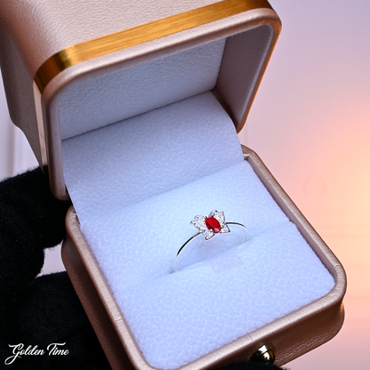 091ANIP ANILLO PLATA