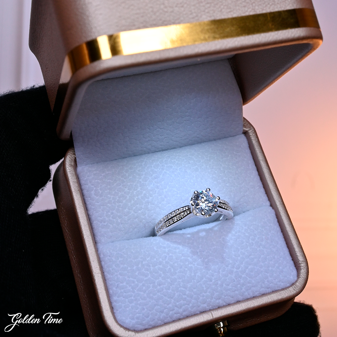 ANILLO
