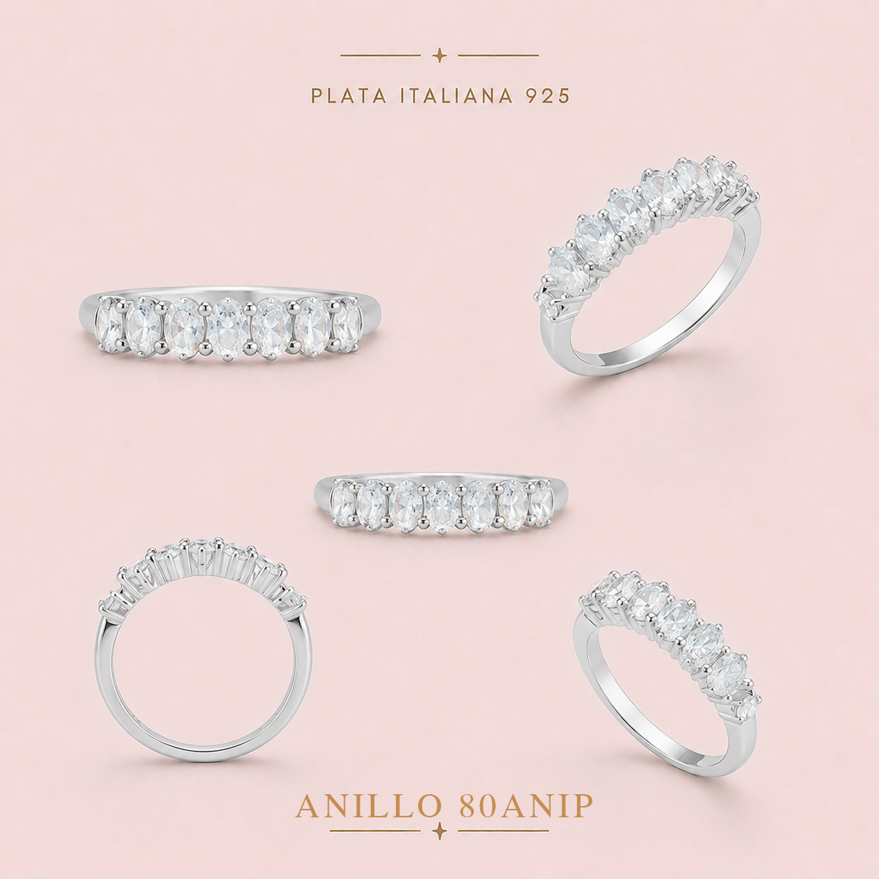 080ANIP ANILLO PLATA