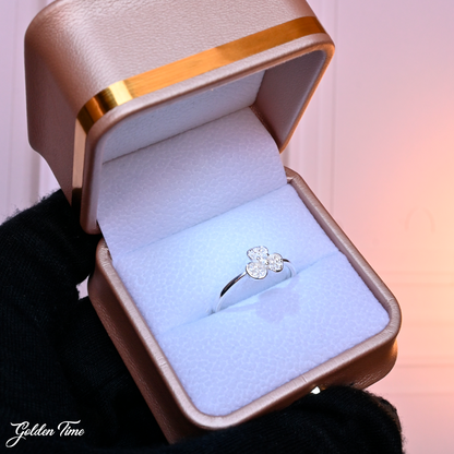 135ANIP ANILLO PLATA