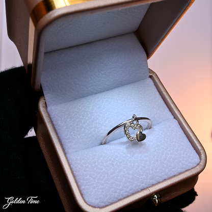 178ANIP ANILLO PLATA