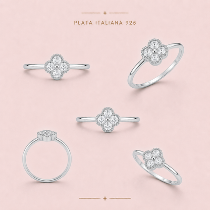 238ANIP ANILLO PLATA