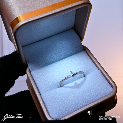 ANILLO 153ANIP