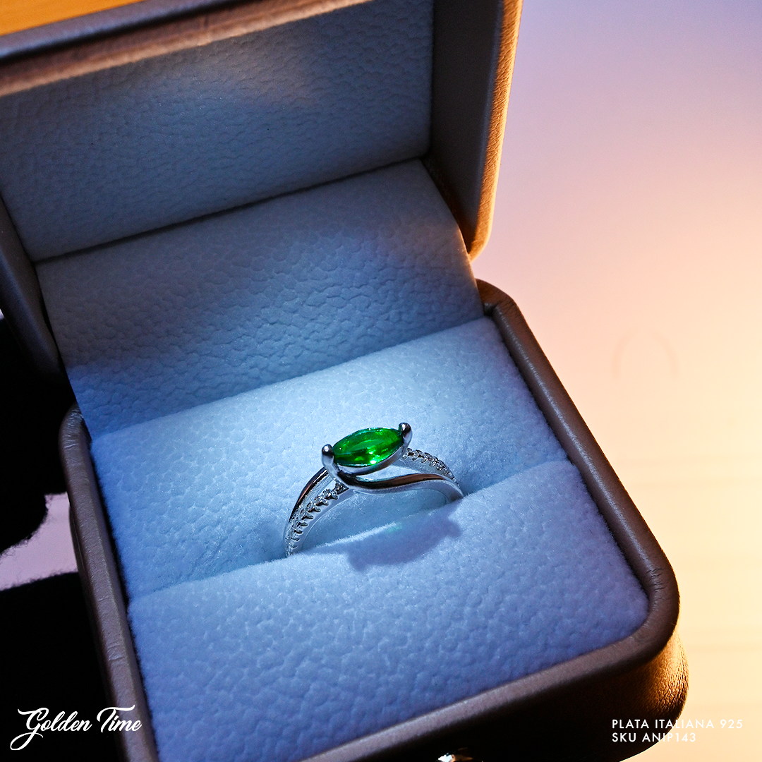 ANILLO 143ANIP