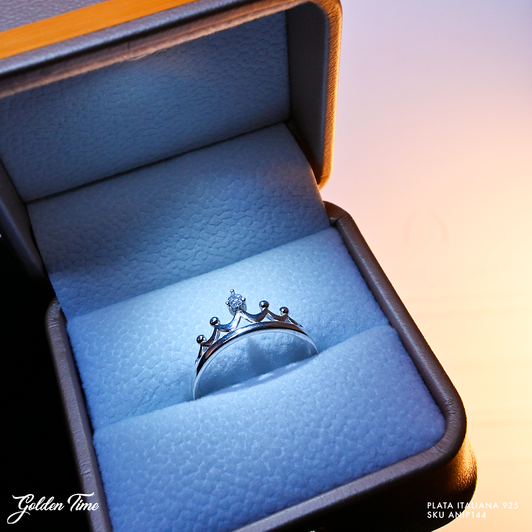 ANILLO 144ANIP