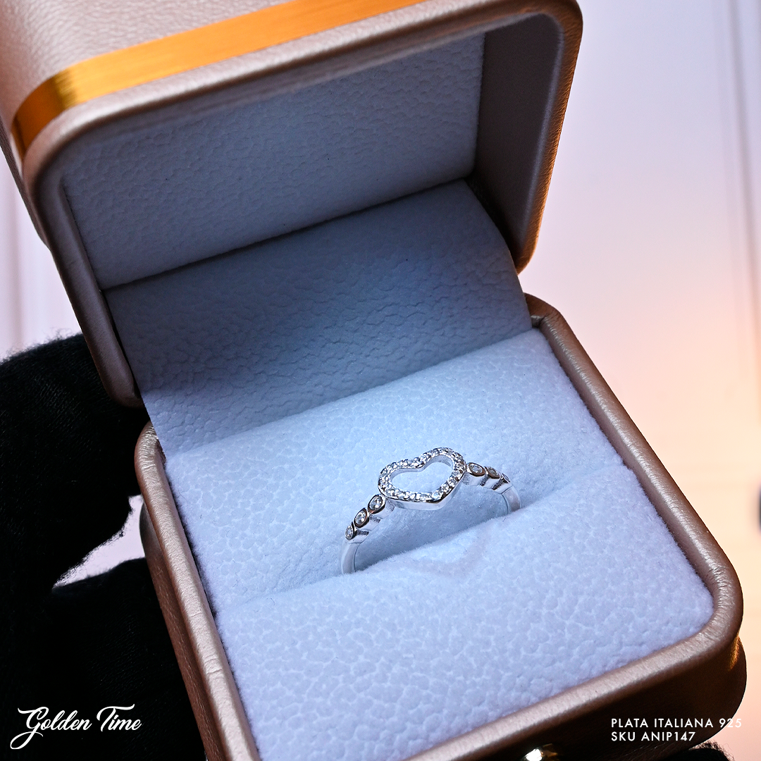 ANILLO 147ANIP