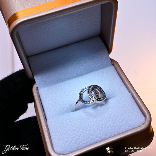 149ANIP ANILLO PLATA