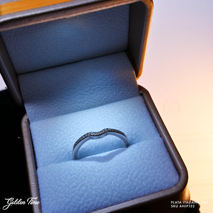 ANILLO 152ANIP
