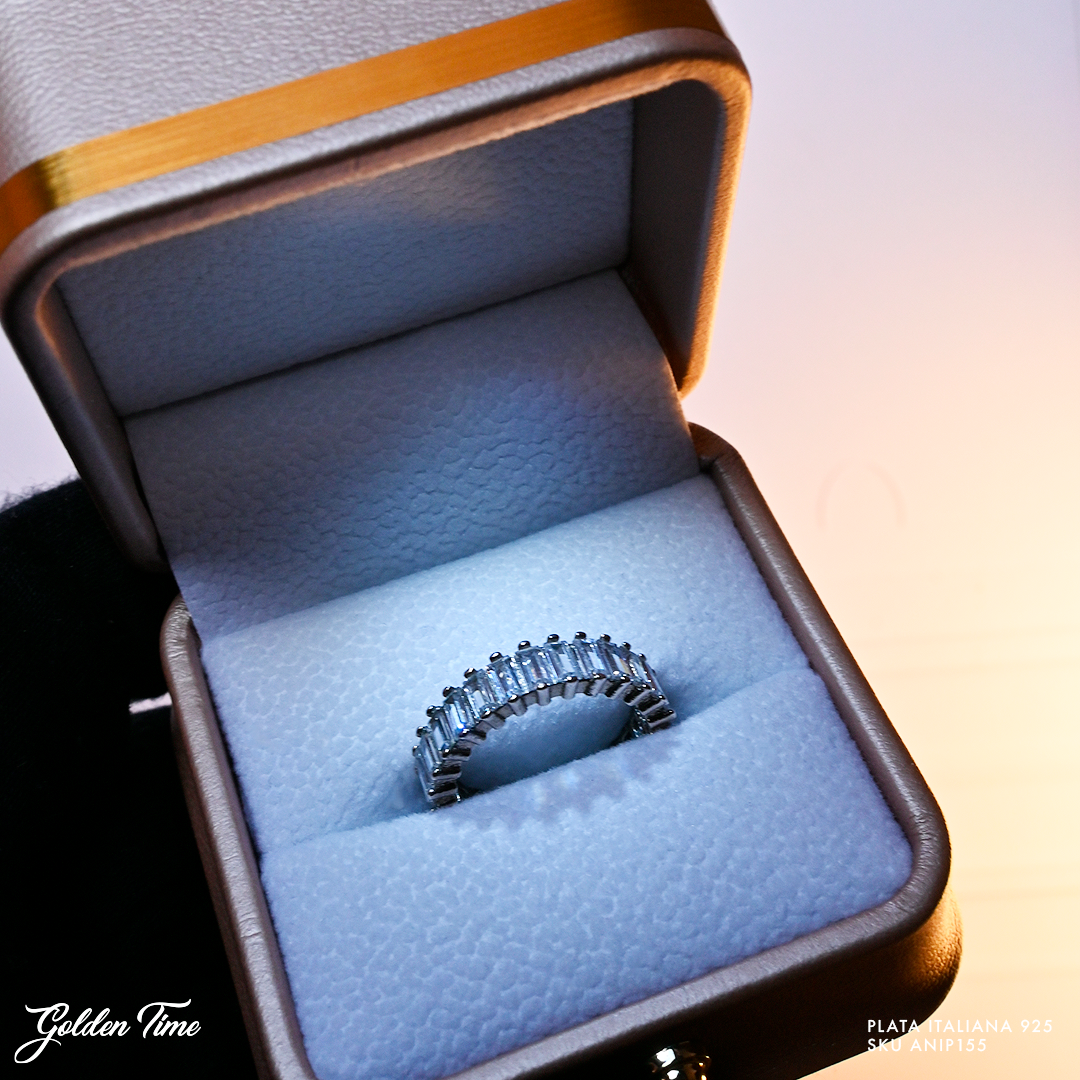 ANILLO 155ANIP