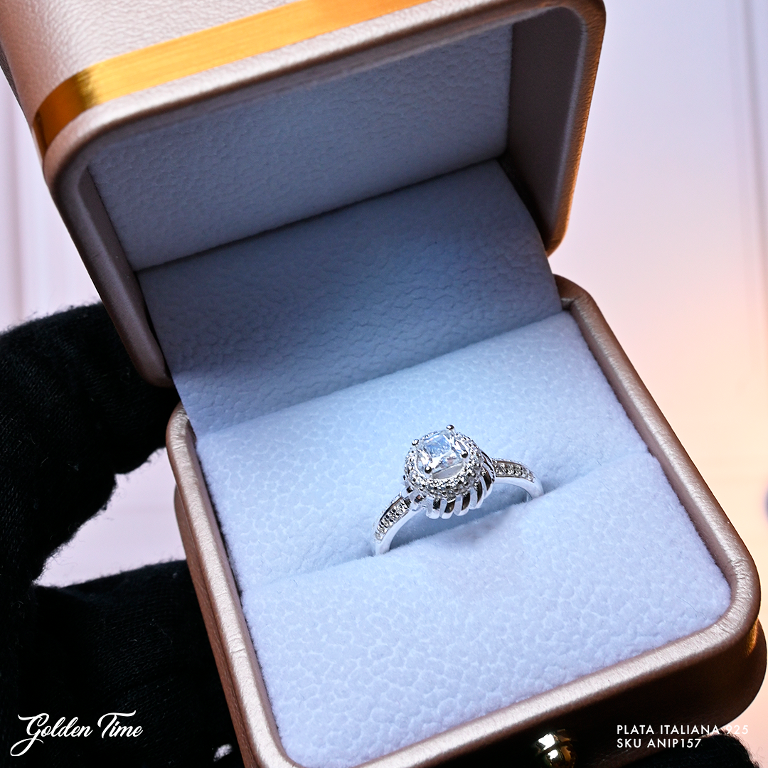 ANILLO 157ANIP