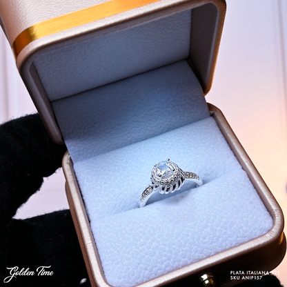 ANILLO 157ANIP