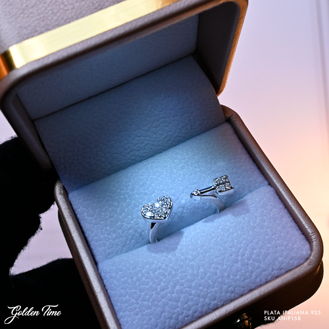 ANILLO 158ANIP