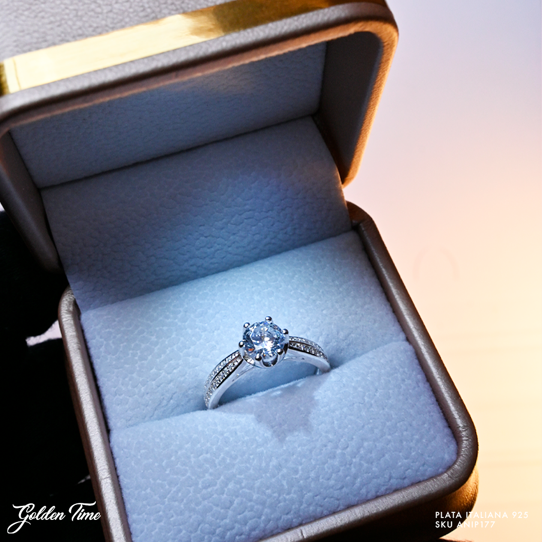 ANILLO 177ANIP
