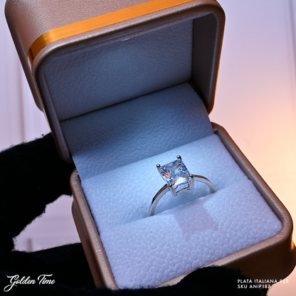 ANILLO 187ANIP