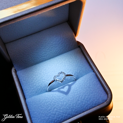 ANILLO 37ANIP