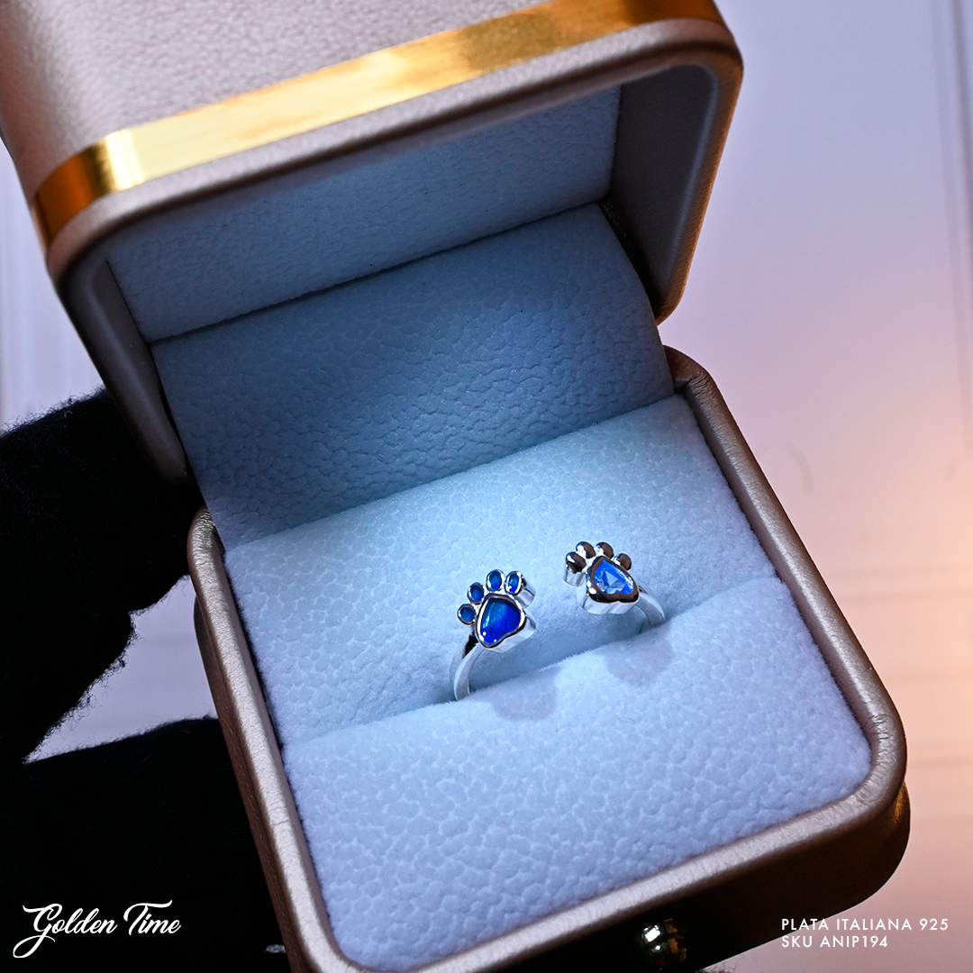 ANILLO 194ANIP