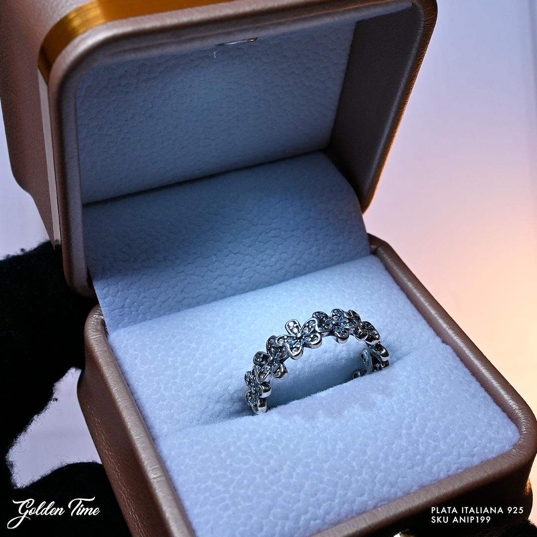 ANILLO 199ANIP