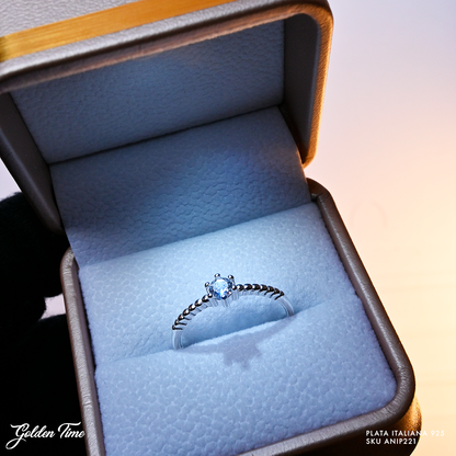 ANILLO 221ANIP