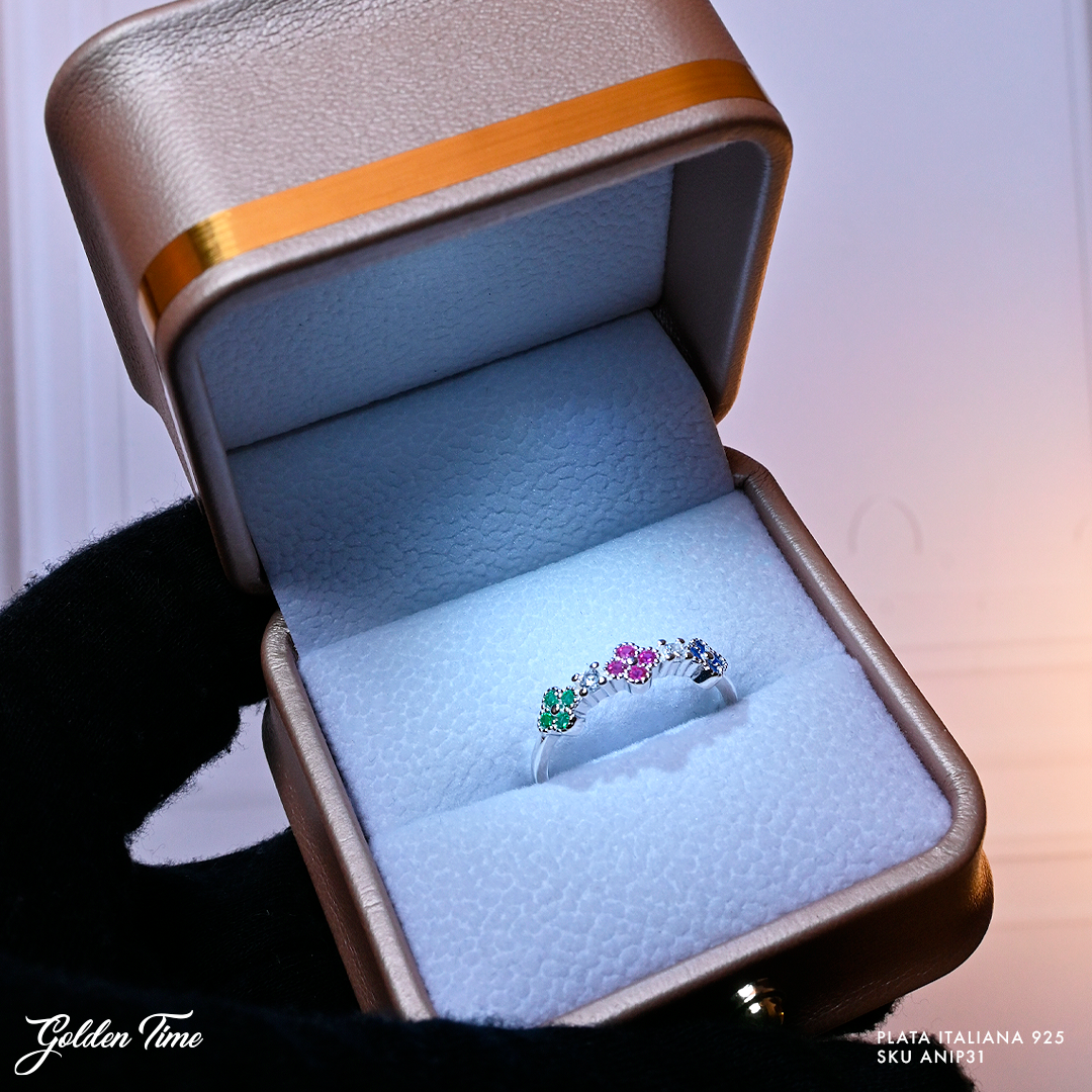 ANILLO 31ANIP