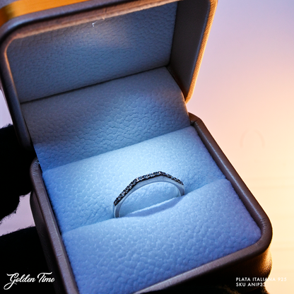 033ANIP ANILLO PLATA