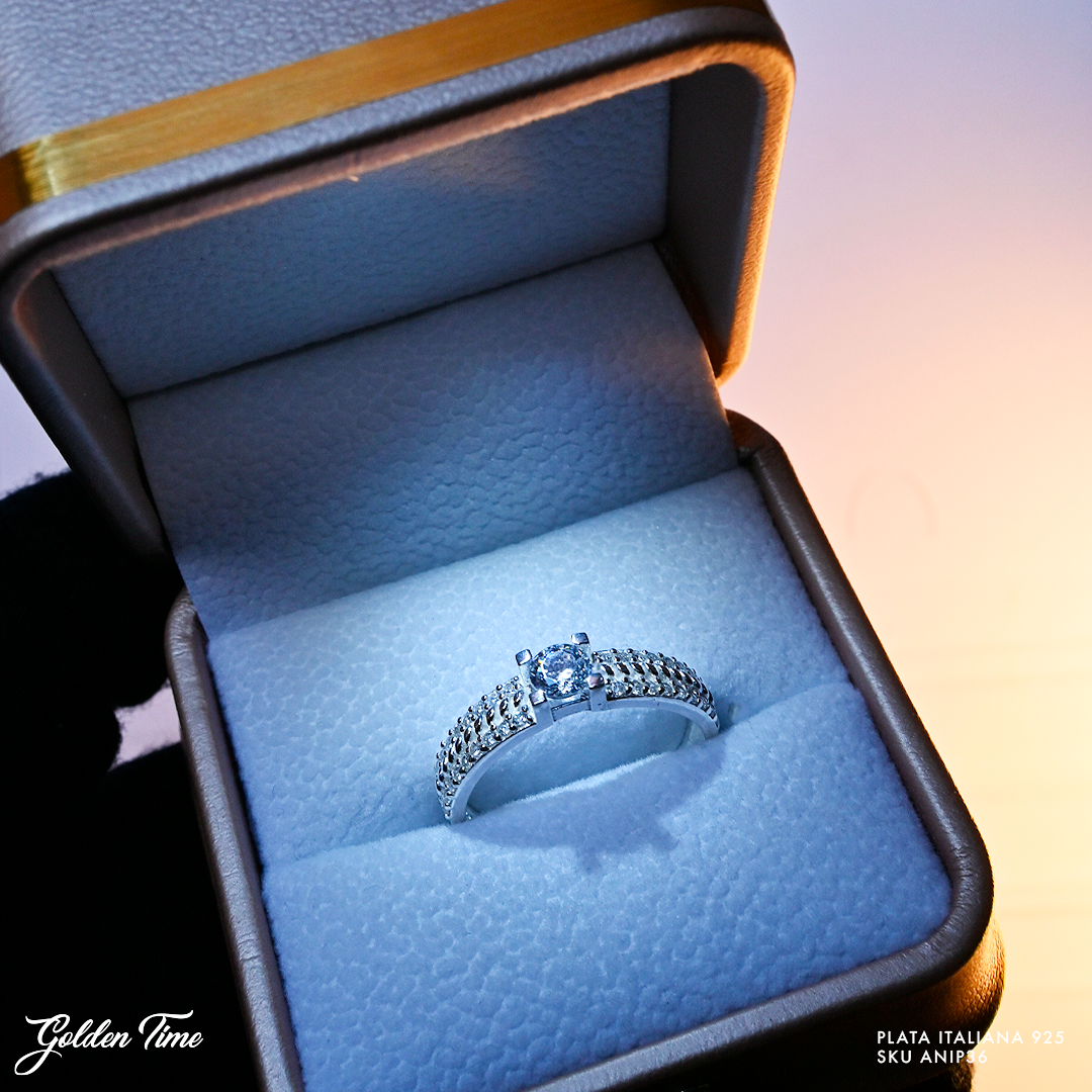 ANILLO 36ANIP