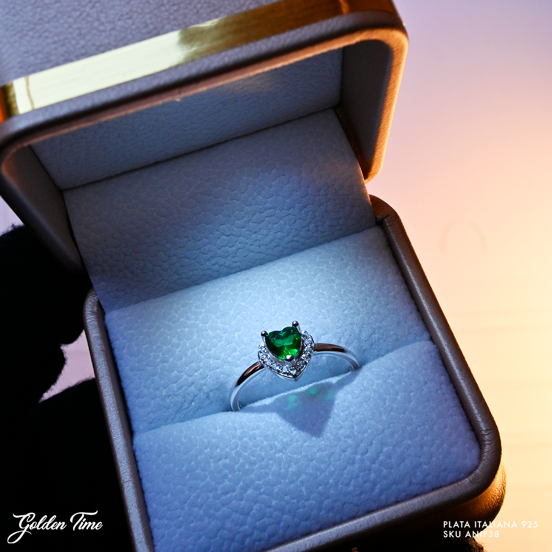 ANILLO 38ANIP