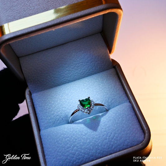 038ANIP ANILLO PLATA