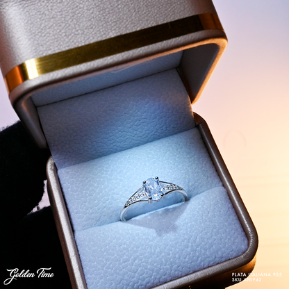 ANILLO 42ANIP