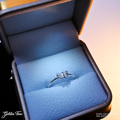 ANILLO 43ANIP