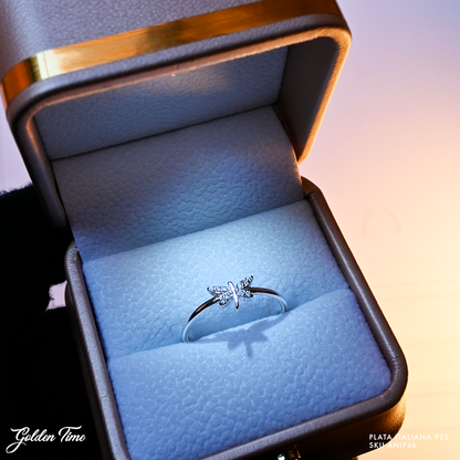 ANILLO 46ANIP
