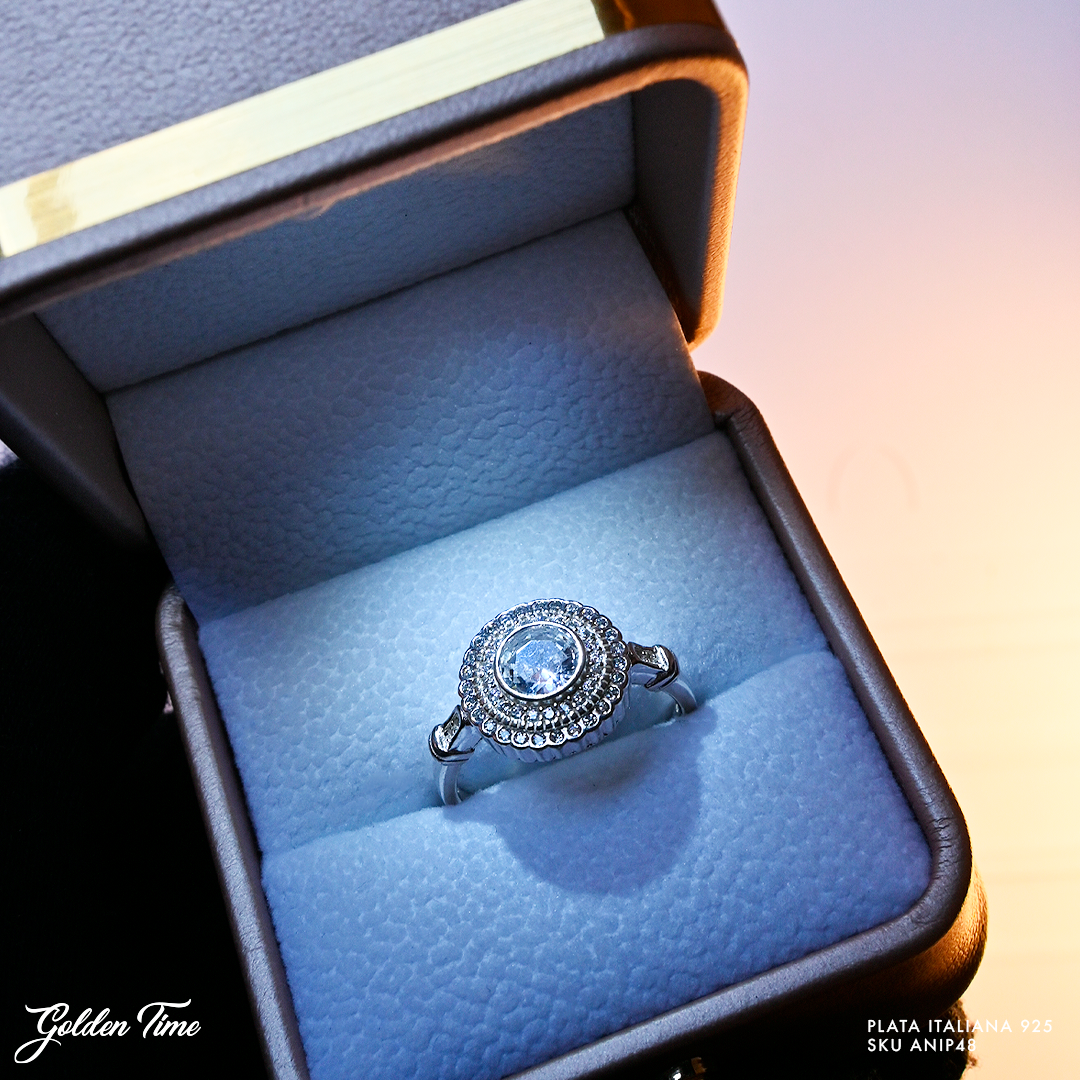 ANILLO 48ANIP